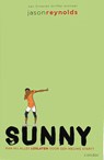 Sunny - Jason Reynolds - 9789493356870