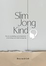 Slim Jong Kind - Betsy van de Grift - 9789493357211