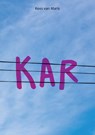 Kar - Kees van Maris - 9789493357464