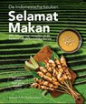 Selamat Makan - Wouter Rademakers - 9789493358485