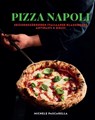 Pizza Napoli - Michele Pascarella - 9789493358980