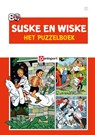 Suske en Wiske -  - 9789493361591