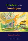 Herders en koningen - Rudolf Steiner - 9789493362048