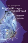 De goddelijke zegen van het kwaad - Per Bruus-Jensen - 9789493364264