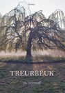 Treurbeuk - Ab Vriethoff - 9789493364431