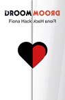 Droommoord - Fiona Hack - 9789493366329
