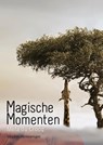Magische momenten - Meta Du Crocq - 9789493366633