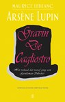Gravin De Cagliostro - Maurice Leblanc - 9789493367586