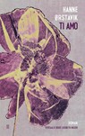 Ti amo - Hanne Ørstavik - 9789493367890