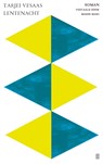 Lentenacht - Tarjei Vesaas - 9789493367906