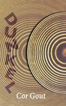 Dunkel - Cor Gout - 9789493368156