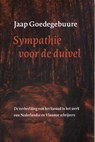 Sympathie voor de duivel - Jaap Goedegebuure - 9789493368231