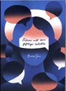 Scènes uit een giftige relatie - Diana Tjin - 9789493368248
