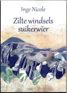 Zilte windsels suikerwier - Inge Nicole - 9789493368255