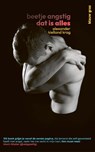 Beetje angstig dat is alles - Alexander Kielland Krag - 9789493374027