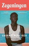Zegeningen - Chukwuebuka Ibeh - 9789493374096