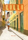 Lilli - Sara De Martino - 9789493374621