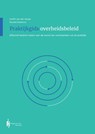 Praktijkgids overheidsbeleid - Judith van der Vange ; Ronald Diekema - 9789493376045