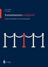 Evenementenveiligheid - Mari van Dorst ; Robert-Jan van Dijk - 9789493376373