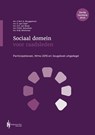 Sociaal domein voor raadsleden - C.W.C.A. Bruggeman ; S. van Cleef ; H.F. van Rooij ; F.M.E. Schulmer ; M.B. Wichman - 9789493376472