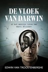 De vloek van Darwin - Edwin Van Troostenberghe - 9789493381360