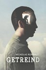 Getreind - Nicholas Rombaut - 9789493381445