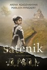 Satenik - Marleen Ryngaert ; Arena Agadzhanyan - 9789493381957