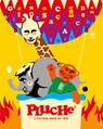 Pluche - Trik - 9789493383210