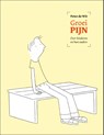 Groeipijn - Peter de Wit - 9789493383241