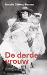 De derde vrouw - Natalie Clifford Barney - 9789493384217