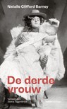 De derde vrouw - Natalie Clifford Barney - 9789493384804