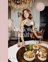 Ninalotte's health - Ninalotte Roose - 9789493387034