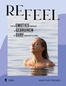 Refeel - Martine Prenen - 9789493387058