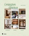 Compagnon d'intérieur - Anneke Crauwels - 9789493387072