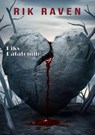 Riks Ratatouille - Rik Raven - 9789493390003