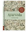 Gezonder en langer leven met Ayurveda - Avanti Kumar-Singh - 9789493394339