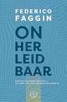 Onherleidbaar - Federico Faggin - 9789493394421
