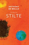De weg van stilte - Anthony de Mello - 9789493394438