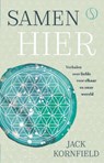 Samen hier - Jack Kornfield - 9789493394476