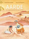 Aarde - Carol Fernandes ; Yuri de Francco - 9789493394537