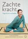 Zachte kracht - Janneke Boshouwers ; Eva Noorda ; Tjitske Boogmans - 9789493394698