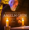 Kerstmis en Pasen met Anselm Grün - Anselm Grün - 9789493395091