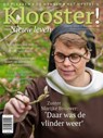 Klooster! 30 Nieuw leven - Leo Fijen - 9789493395152