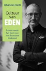 Cultuur van Eden - Johannes Hartl - 9789493395206