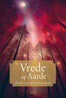 Vrede op aarde - Leo Fijen - 9789493395473