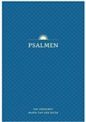 Psalmen - Ida Gerhardt ; Marie van der Zeyde - 9789493395541