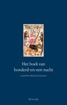 Het boek van honderd-en-één nacht -  - 9789493397101