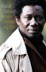 Ik ben omdat wij zijn - Babah Tarawally - 9789493397279