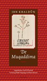 De Muqaddima - Ibn Khaldûn - 9789493397477