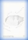 Valse papieren - Valeria Luiselli - 9789493399310